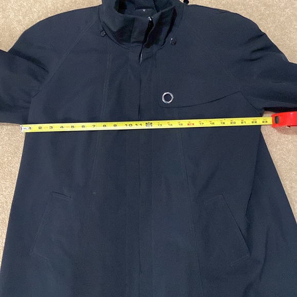 Women’s spring/fall jacket⭐️waterproof - Picture 7 of 13